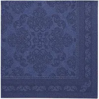 Papstar ROYAL Collection