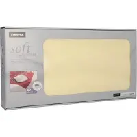 Starpak Mitteldecken Vlies "soft selection"