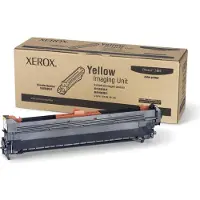 Xerox Fotoleiter yellow Orig.Nr. 108R00649