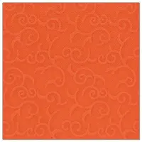 Papstar ROYAL Collection