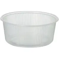 Starpak Verpackungsbecher