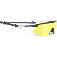 Rudy project Turbolence Sonnenbrille