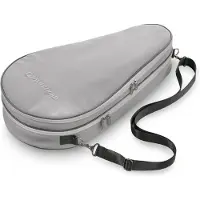 Suzuki Musical Instruments Suzuki Omnichord Gigbag