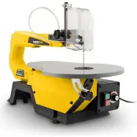 Powerplus 120w Stichsäge 2 Stücke