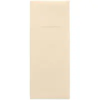 Papstar Bestecktaschen