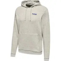 Hummel Kapuzenpullover LGC Austin