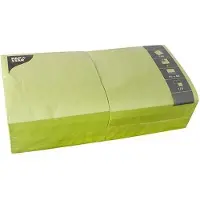 Papstar Servietten