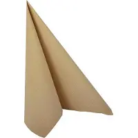 Papstar ROYAL Collection
