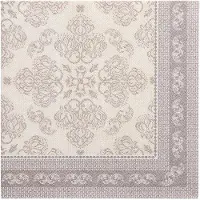 Papstar ROYAL Collection