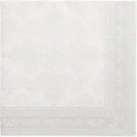 Papstar ROYAL Collection