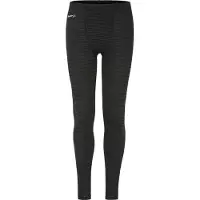 Craft Herren Unterhose WOOL EXTREME X PANTS 2 M