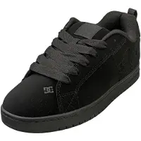 Dc-shoes COURT GRAFFIK