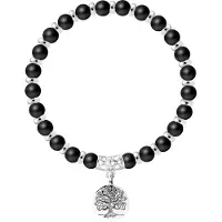 Rodney & Rolf Armband Silber Sterling 925 Downtown