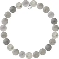 Rodney & Rolf Armband Silber Sterlingsilber 925 Sydney