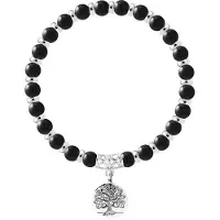 Rodney & Rolf Armband Silber Sterlingsilber 925 Park West