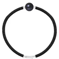 Rodney & Rolf Armband Silber Sterling 925 Lille