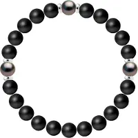 Rodney & Rolf Armband Silber Sterlingsilber 925 Kozhikode