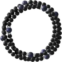 Rodney & Rolf Armband Silber Sterlingsilber 925 Turin