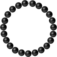 Rodney & Rolf Armband Silber Sterlingsilber 925 San Antonio