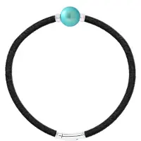Rodney & Rolf Armband Silber Sterlingsilber 925 Anza Vista