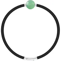 Rodney & Rolf Armband Silber Sterling 925 Kopenhagend