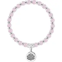 Rodney & Rolf Armband Silber Sterlingsilber 925 Roscommon