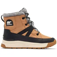 Sorel Whitney Iii Mid Wp