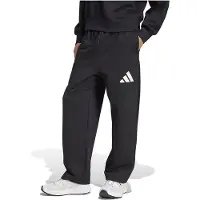 Adidas Weite Jogginghose Essentials