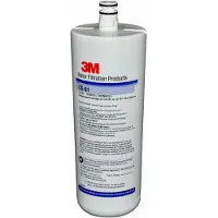 3M Wasserfilter CS-61 / 5560010 / 7100049854
