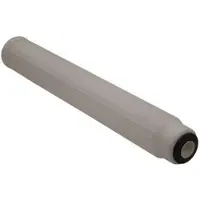 Alapure 20-Zoll-Eisen-Wasserfilter | Eisenfilter