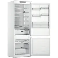 Whirlpool Whsp70t121 Kühlschrank Mit Gefrierfach