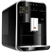 Melitta Caffeo Barista T F 830-002, Vollautomat