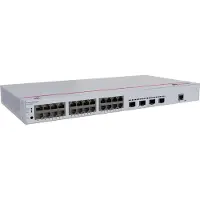 Huawei eKit Switch S310-24T4X