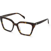 Tous Vtoc47 52 Mm Frau Mit Brille