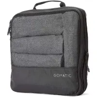 Gomatic Kompressionspackungswürfel, groß