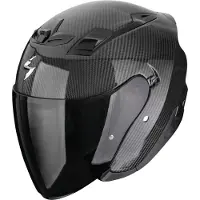Scorpion EXO-Z1 Carbon Jethelm