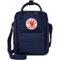 Fjällräven Kånken Sling Umhängetasche