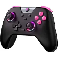 EasySMX X05 Pc-gamepad