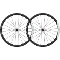 High Level Hl3 3530 Dtswiss 350 Cl Disc Tubeless Rennrad Laufradsatz