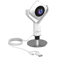 J5CREATE - 360 All Around Webcam