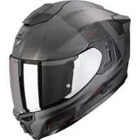 Scorpion Exo-1500 Air Dual Helm
