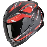 Scorpion Exo-491 Zumo Helm