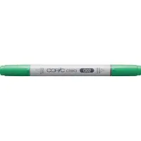 Copic Ciao Typ G - 02