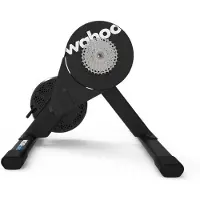 WahooFitness KICKR CORE 2 Rollentrainer (11s)