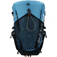 Mammut Ducan Spine 28-35l Rucksack