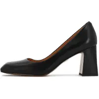 Kazar Pumps in Schwarz | Gr.: 37