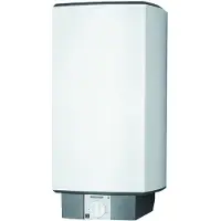 Stiebel Eltron HFA-Z 100 Warmwasserspeicher