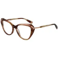 Bulget Brillenfassung BG6499 P02 52
