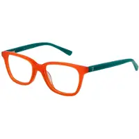 Bulget Brillenfassung BGK6019U T01 46