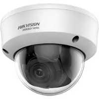 Hikvision Hwt-d358-z Überwachungskamera